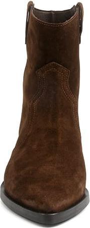 Actual product image Ralph Harrison 4486103 (40)
