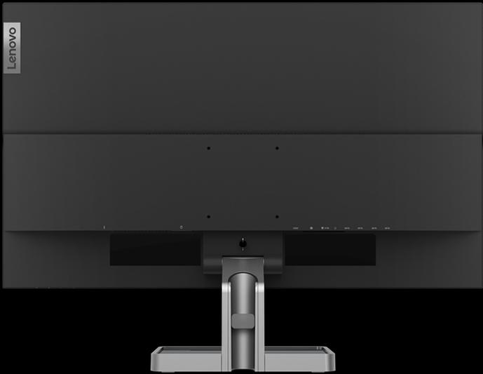 Image du produit Lenovo L32p-30 (3840 x 2160 pixels, 31.50")