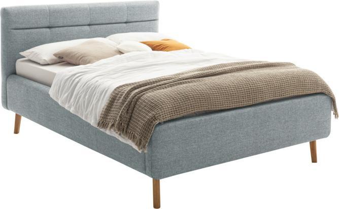 Produktbild Meise Möbel Lotte (140 x 200 cm)