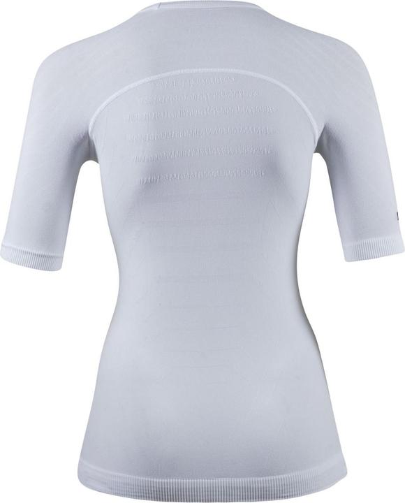Actual product image UYN Motyon 2.0 short-sleeved vest (XS)