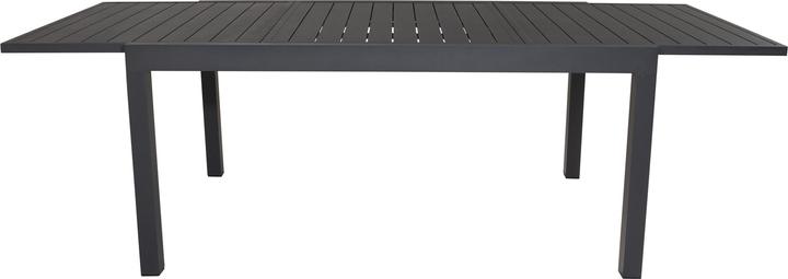 Image du produit Venture Home Table de salle à manger Marbella (100 cm)