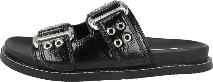 Actual product image Steve Madden Agent - 67763 (39)