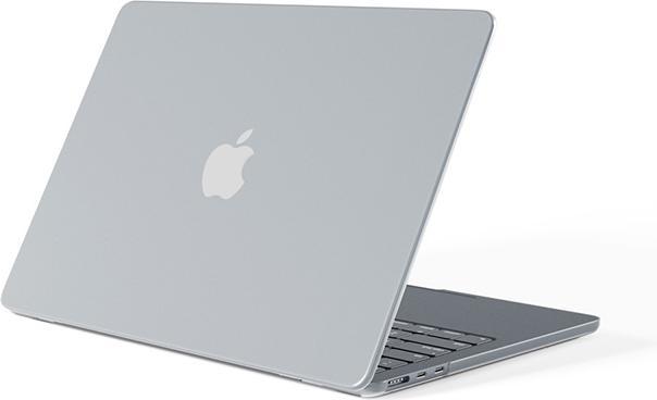Produktbild Epico Shell Cover MacBook Pro 16" Gloss (Apple)