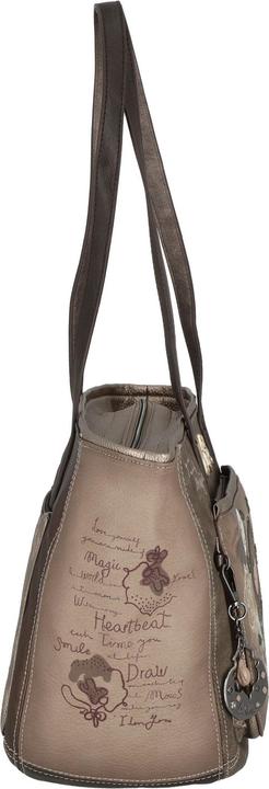 Immagine prodotto Anekke Real Shopper Tasche 41 cm (15 l)