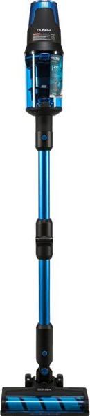 Image du produit Cecotec Conga Rockstar 8500 Infinity ErgoWet Animal T