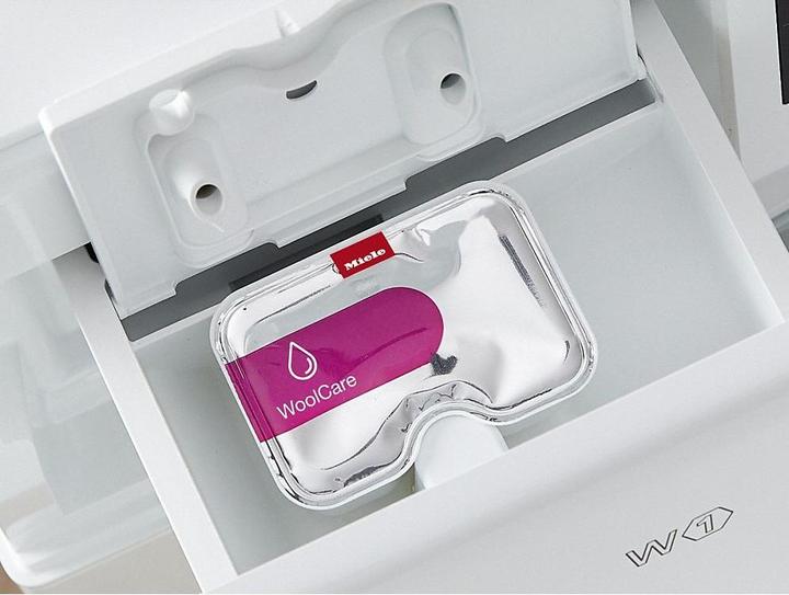 Immagine prodotto Miele WCR 700-70 CH s (9 kg, A destra)