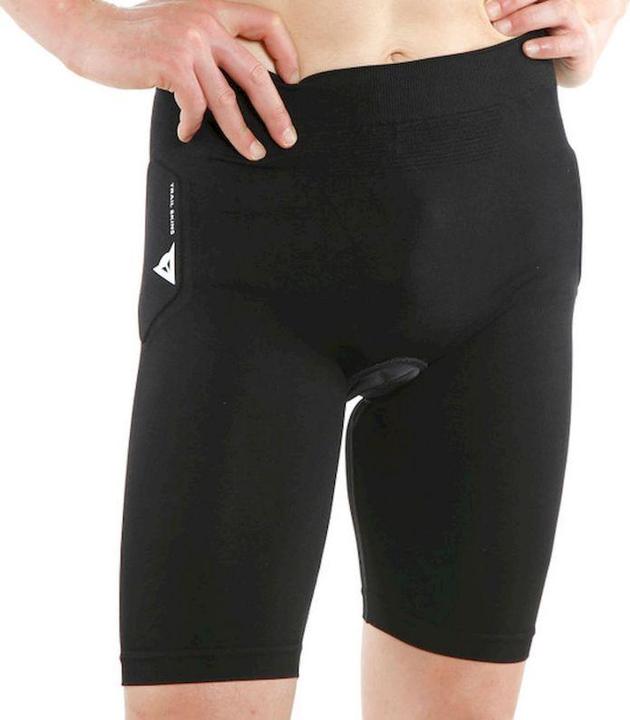 Produktbild Dainese Trail Skins (XXL)