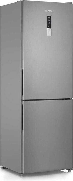 Produktbild Severin KGK 8943 (317 l)