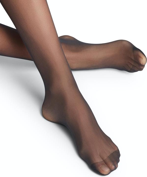 Produktbild Falke Matt Deluxe 20 TI (20 DEN, 48 - 50)