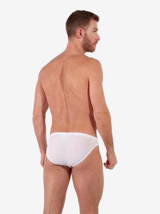 Produktbild HOM Minislip Supreme Cotton (L, 2er Pack)