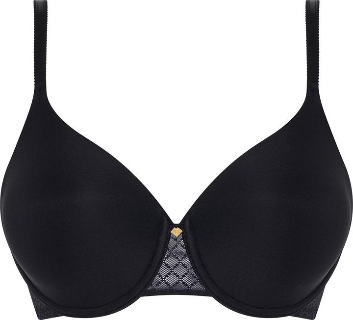 Image du produit Chantelle Norah Chic Soutien-gorge à coques (Une unité par pack, 70 C)
