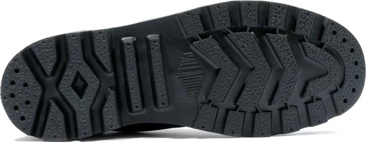 Immagine prodotto Palladium Pampa Hi rivestita - 63353 (43)