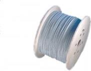 Image du produit Draka Câble de réseau (PiMF, CAT6a, 15 m)