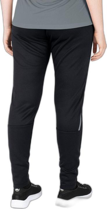 Actual product image JAKO Challenge training pants (XXL)