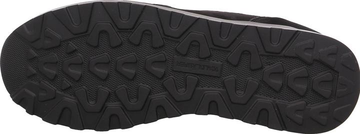 Produktbild Waldläufer Schnürschuhe (38.5)