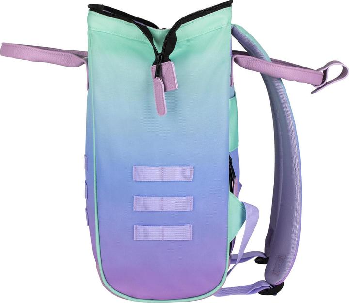 Produktbild Cabaia Medium (25 l)