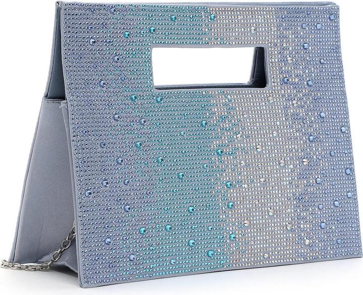 Image du produit Tamaris Clutch TAS Amalia Rhinestone