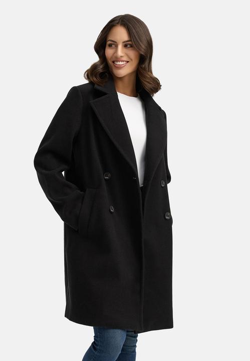 Immagine prodotto Navahoo Frostjuwel 14 (XL)
