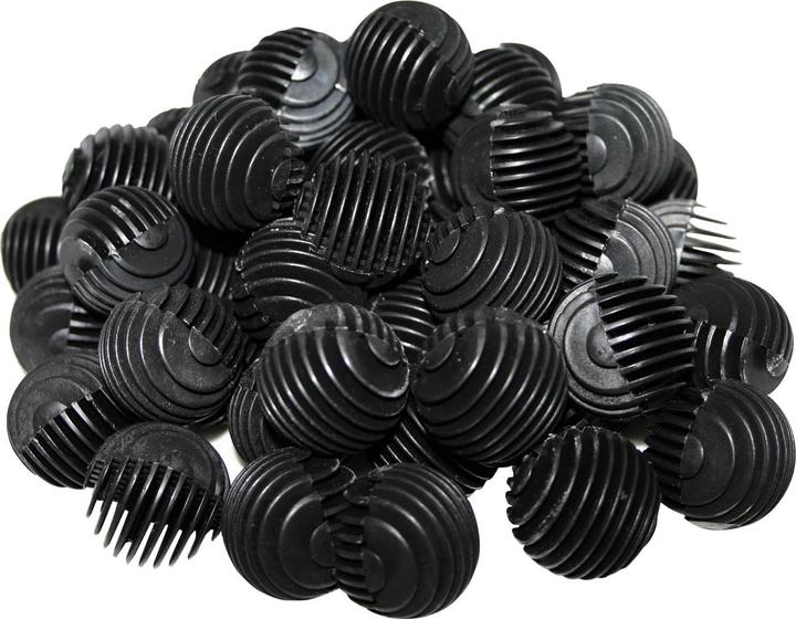 Produktbild SunSun HW-403B Aussenfilter Bio Balls Filterkugeln Filtermedium Aquarium Filter (Aussenfilter, Salzwasser)