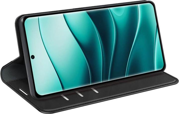 Image du produit Cover-Discount Stand Flip Case (Xiaomi Redmi Note 14 Pro+ 5G)