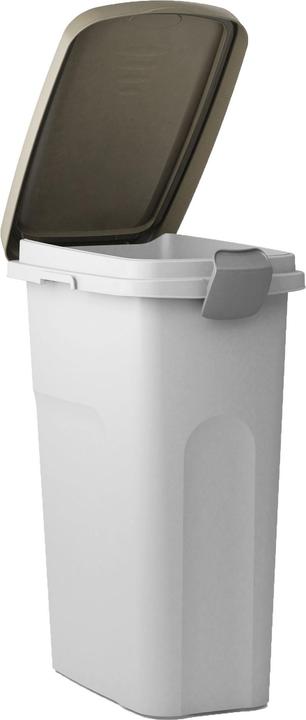 Image du produit Kerbl Container