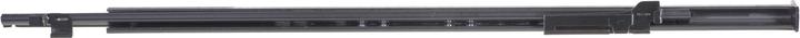 Image du produit AEG TR1LV Elément de four & accessoires Grille métallique