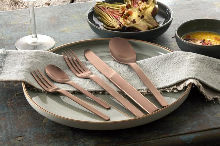 Productafbeelding Zwilling Bestekset (30 Stuk, Bestekset)