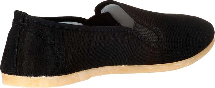 Produktbild Ju-Sports Kung Fu Slipper (37)