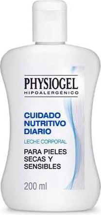 Image du produit Stiefel Physiogel Lait pour le corps (Lait pour le corps)