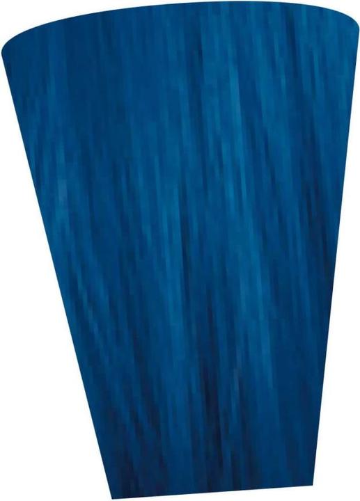 Produktbild Goldwell Elumen Play (Play Blue)