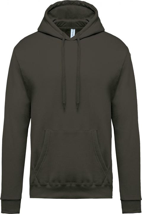 Produktbild Kariban Hoodie (XS)