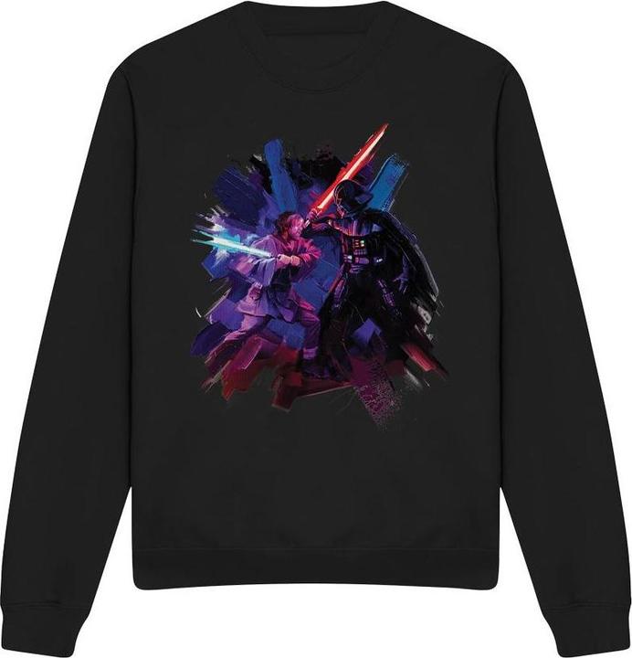 Star Wars Sweatshirt (M)