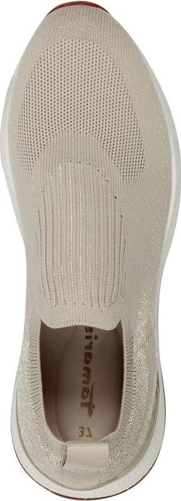 Image du produit Tamaris Baskets ACTIVE (38)