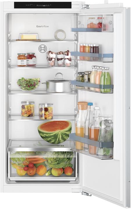 Produktbild Bosch Hausgeräte KIR 41VFE (204 l)