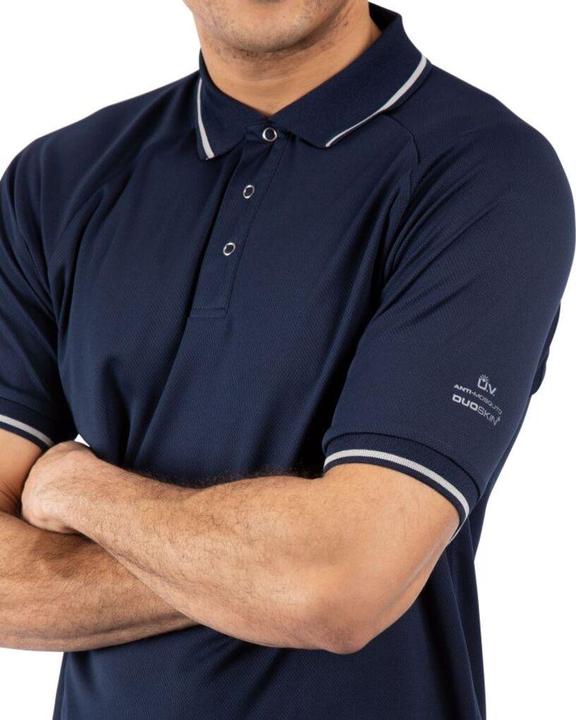 Actual product image Trespass UTTP4836 P (XL)