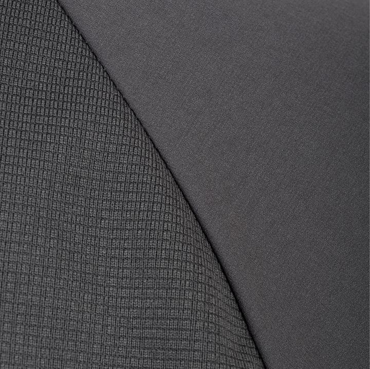 Actual product image Highlander Tactical Hirta Hybrid Dgy L (L)