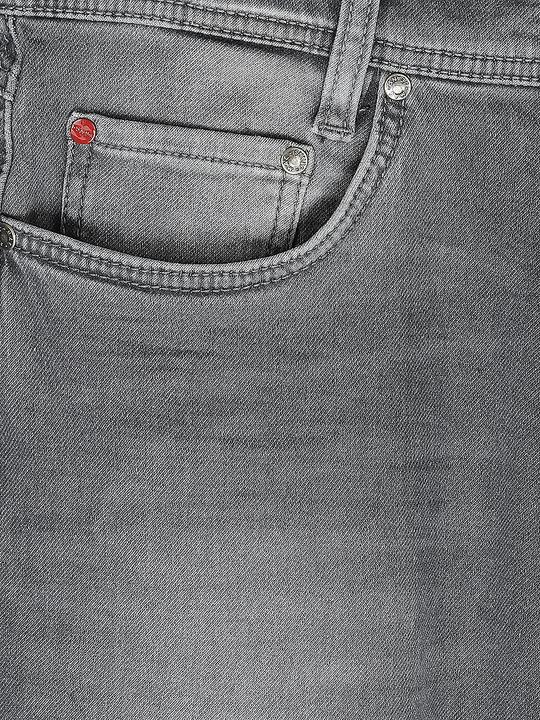 Actual product image MAC Jeans Slim Fit Jog'n Jeans (W36/L30)