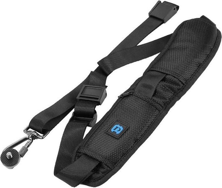 Produktbild Puluz PU6001 (Schultergurt)