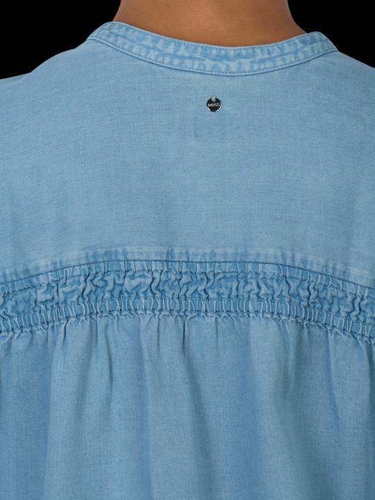 Image du produit Hugo Boss 10021577 (XL)
