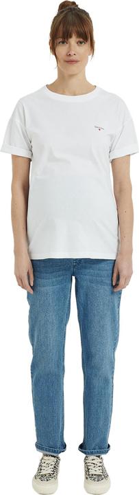 Actual product image Vertbaudet Kurzärmeliges Umstands-Shirt BASIC (36, 38)