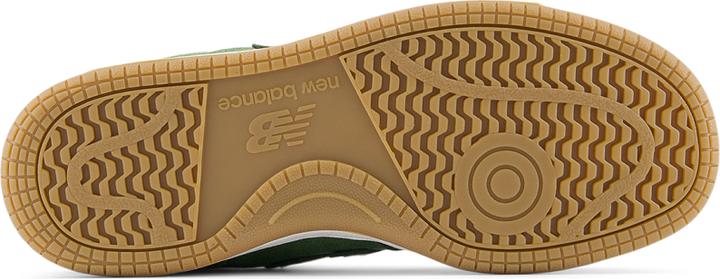 Actual product image New Balance GSB480SA (40)