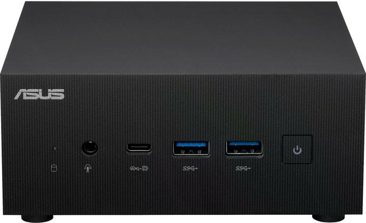 Produktbild ASUS VIVO Mini PN53-BBR575HD (AMD Ryzen 5 7535H)