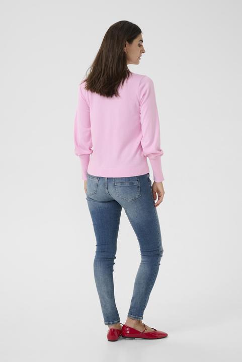 Produktbild Culture Annemarie Solid (L)