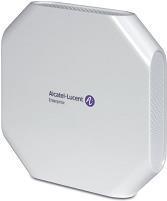 Actual product image Alcatel -Lucent Aries 20 AH 22 U (Cable, USB-A)