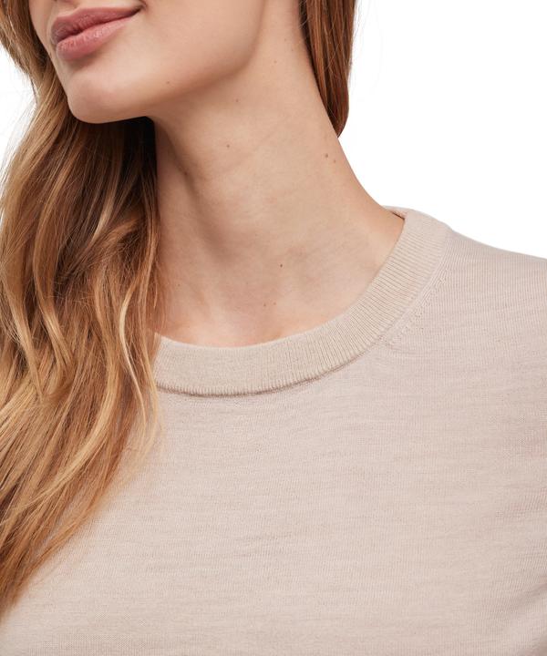 Produktbild Falke Damen (XS)