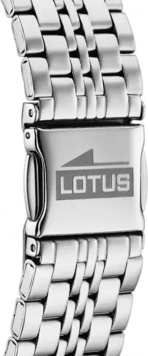 Produktbild Lotus 15883/1 (Analoguhr, 38 mm)
