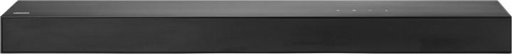 Produktbild Medion LIFE® S61022 Dolby Atmos® Soundbar, multidimensionaler Sound für die Heimkino-Atmosphäre, Bluetooth® (120 W, 2.1 Kanal)
