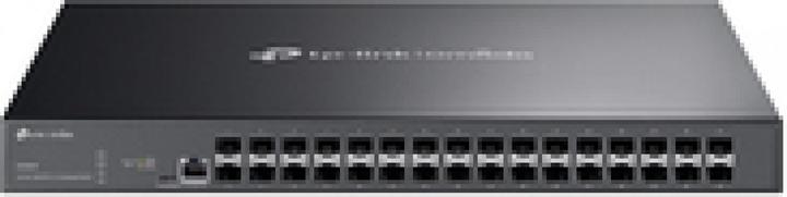 Produktbild TP-Link Switch Omada 32P SX3032F(UN) (32 Ports)