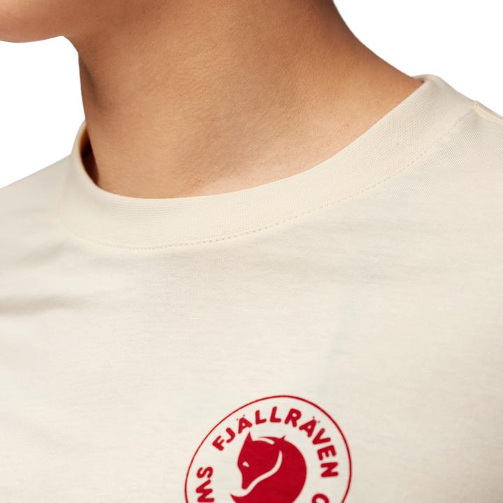 Immagine prodotto Fjällräven Logo 1960 (XS)