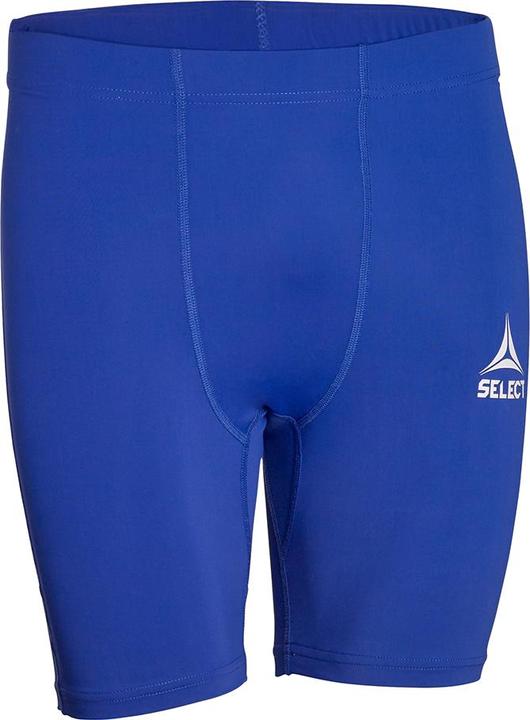 Produktbild Select Funktionshose Kurz (L)